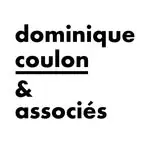 Dominique Coulon & associés